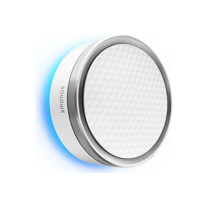 Komplekts Smanos Smart Home DIY K1