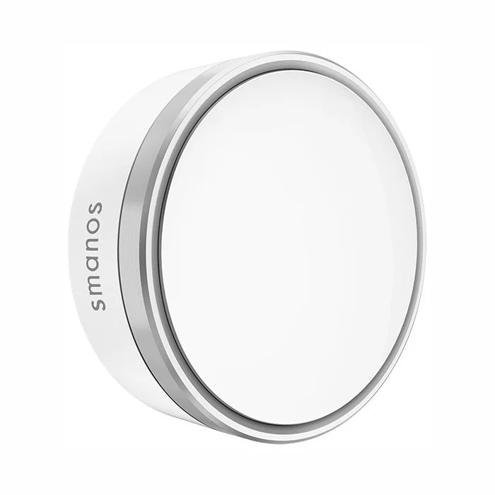 Komplekts Smanos Smart Home DIY K1