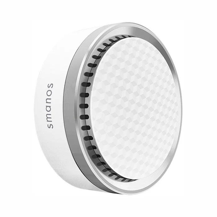 Komplekts Smanos Smart Home DIY K1