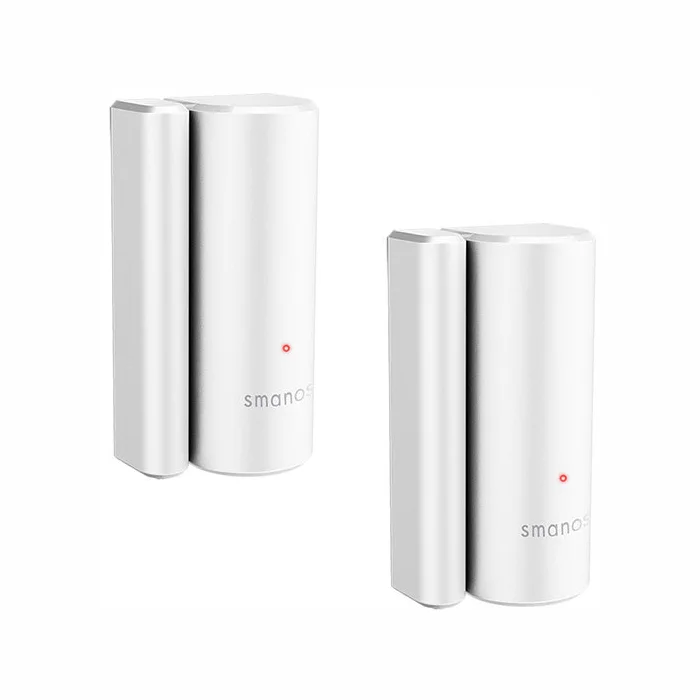 Komplekts Smanos Smart Home DIY K1