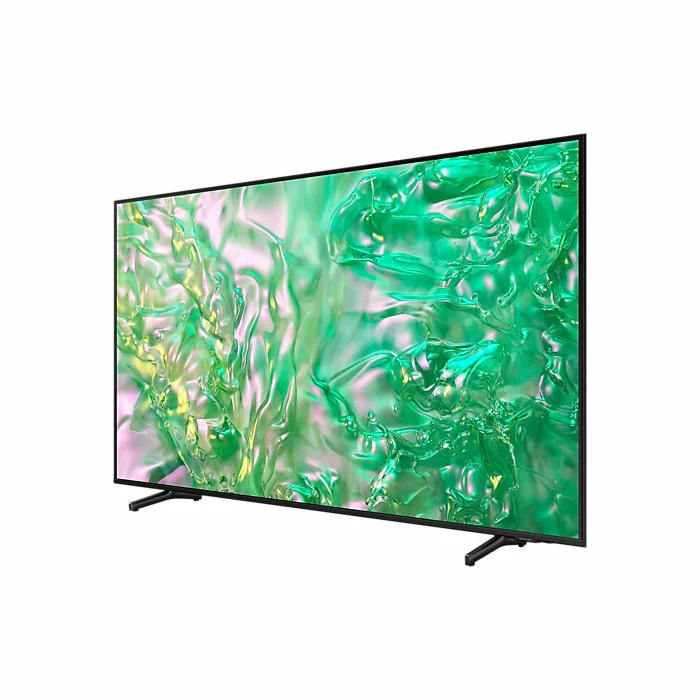 Televizors Samsung 55" UHD LED Smart TV UE55DU8002KXXH