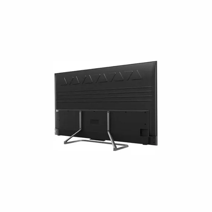 Televizors TCL 65'' UHD LED Android TV 65P815
