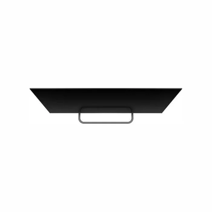 Televizors TCL 65'' UHD LED Android TV 65P815