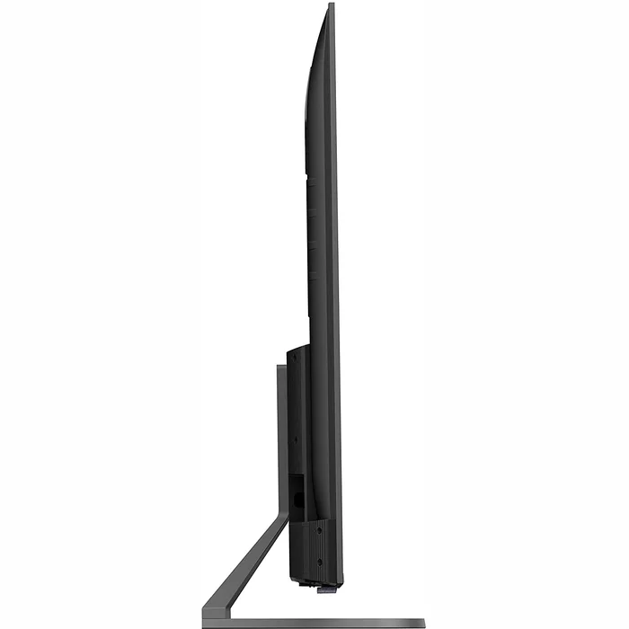 Televizors TCL 65'' UHD LED Android TV 65P815