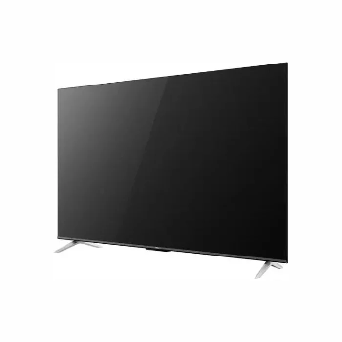 Televizors TCL 75" UHD LED Google TV 75P639
