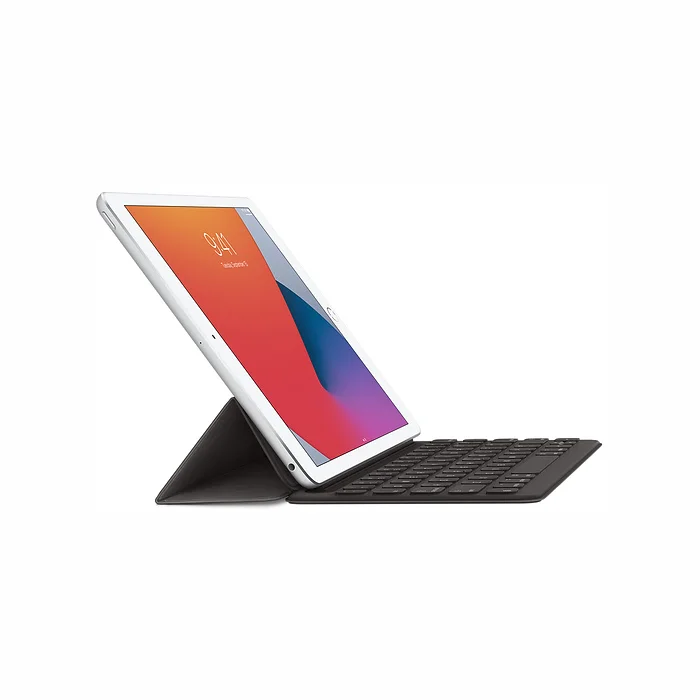 Smart Keyboard for iPad (8th generation)