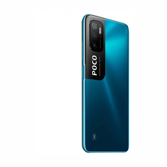 Xiaomi Poco M3 Pro 5G 6+128GB Cool Blue