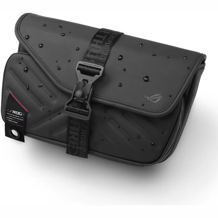 Asus Slash Sling Bag 4.0 Black