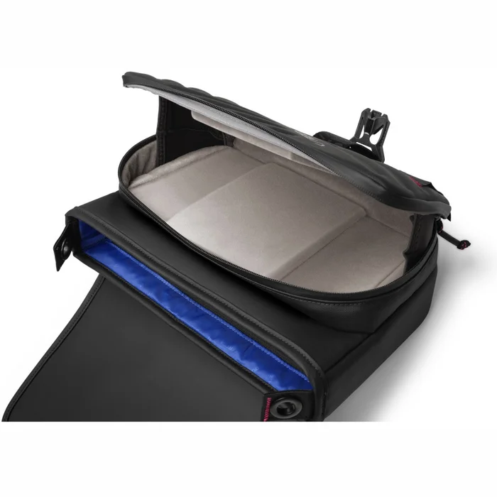 Asus Slash Sling Bag 4.0 Black