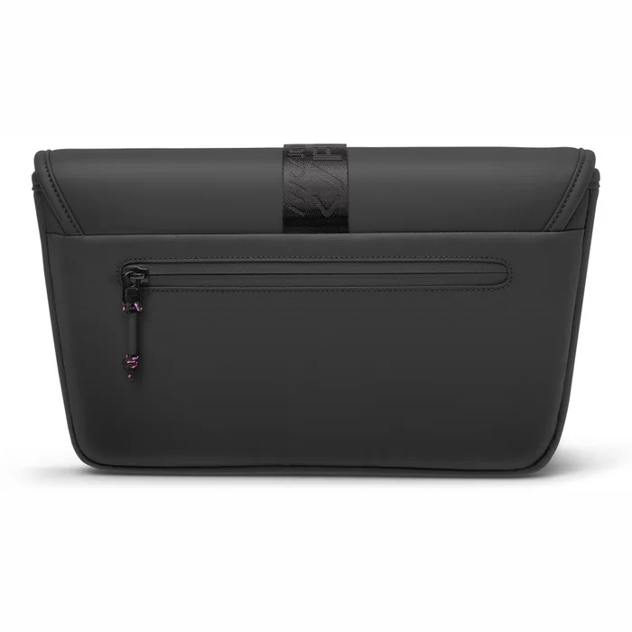 Asus Slash Sling Bag 4.0 Black