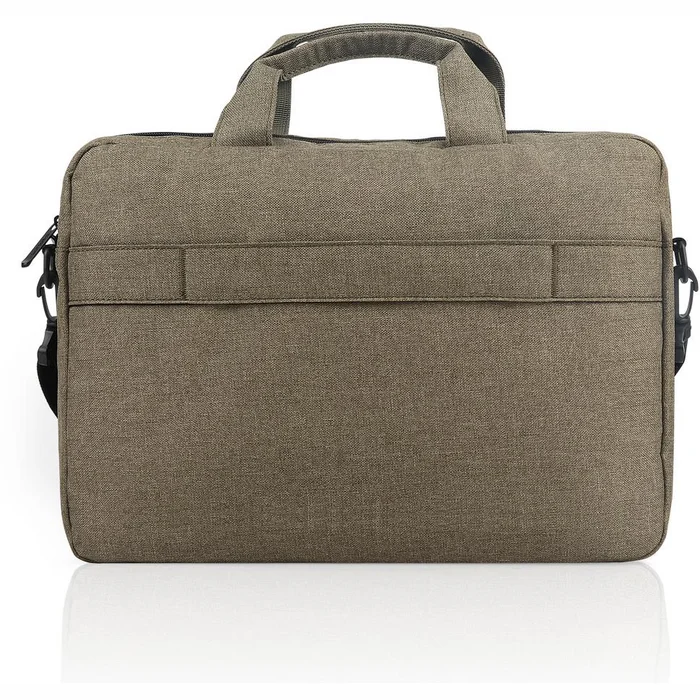 Lenovo Casual Toploader T210 Green