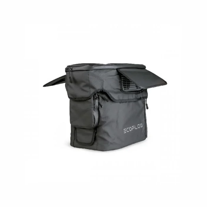 Ūdensizturīga soma EcoFlow Delta 2 Waterproof Bag 5003604002