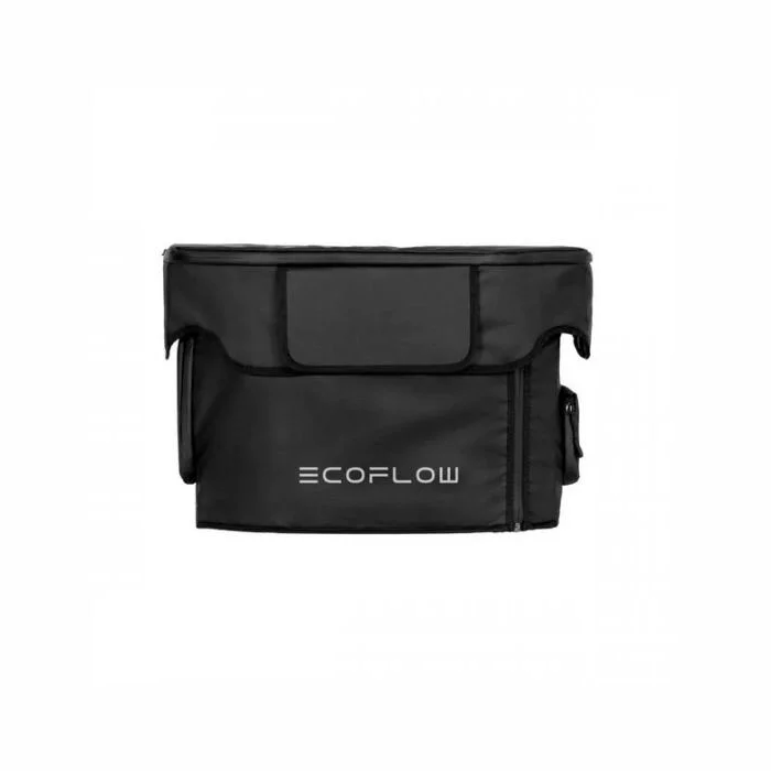 Soma EcoFlow Delta Max Bag 50031021