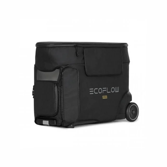 Soma EcoFlow Delta Pro Bag 50034012