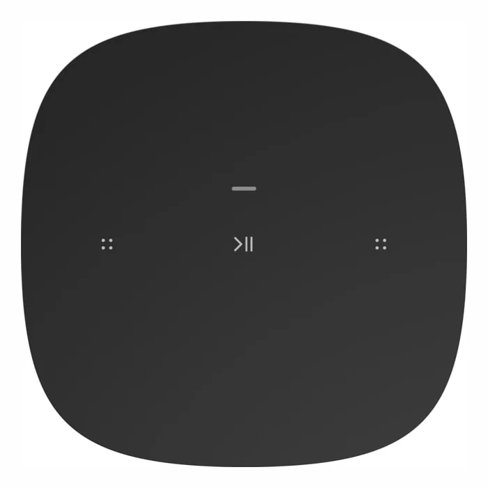 Soundbar Sonos Arc soundbar + two One SL speaker + Sub (Gen 3) subwoofer (komplekts)