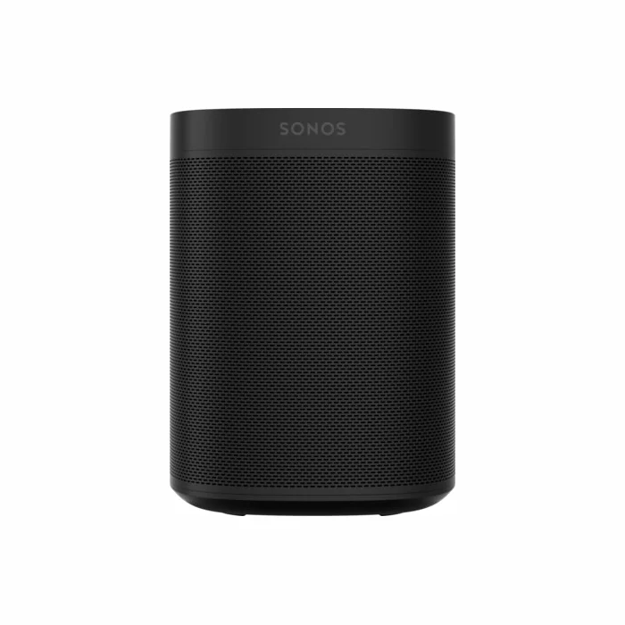 Soundbar Sonos Arc soundbar + two One SL speaker + Sub (Gen 3) subwoofer (komplekts)