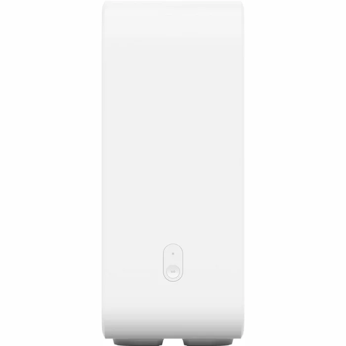 Soundbar Sonos Arc soundbar + two One SL speaker + Sub (Gen 3) subwoofer White (komplekts)
