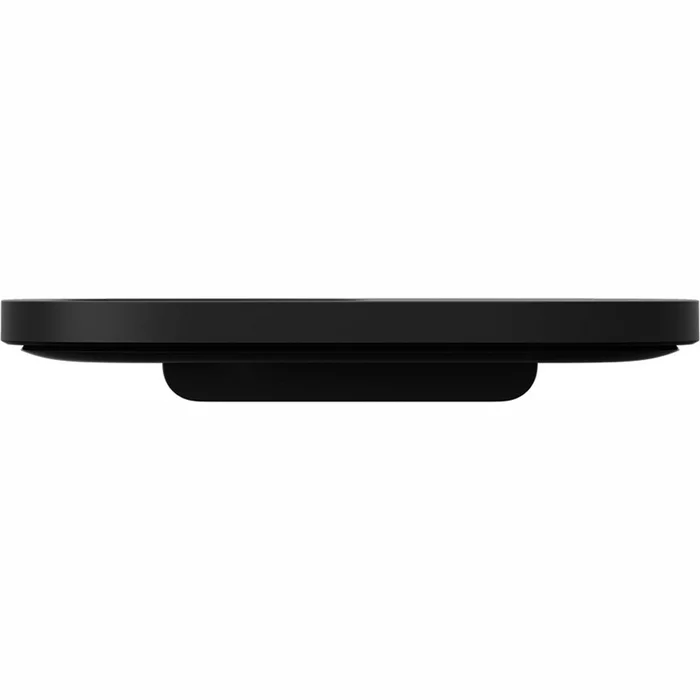 Sienas plaukts Sonos Shelf for One and Play:1 Black