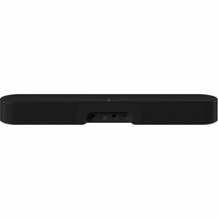 Soundbar Sonos Surround Set with Beam (Gen 2) soundbar + two One SL (komplekts)