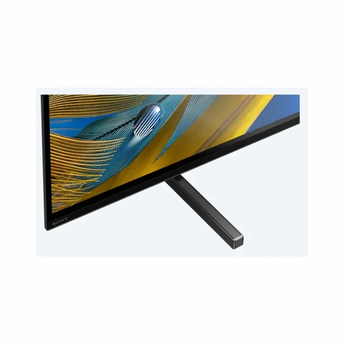 Televizors Sony 65'' UHD OLED Bravia Android TV XR65A80JAEP