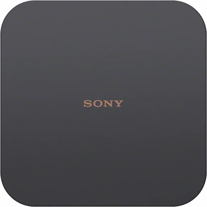 Sony 360 telpiskās skaņas akustika HT-A9