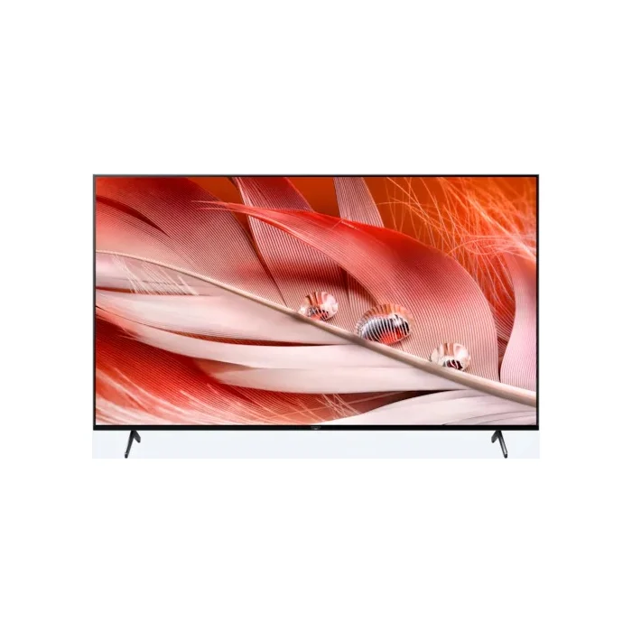 Televizors Sony 55'' UHD LED Bravia Android TV XR55X90JAEP
