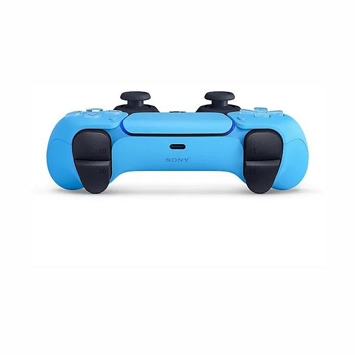 Sony DualSense V2 PS5 Wireless Blue