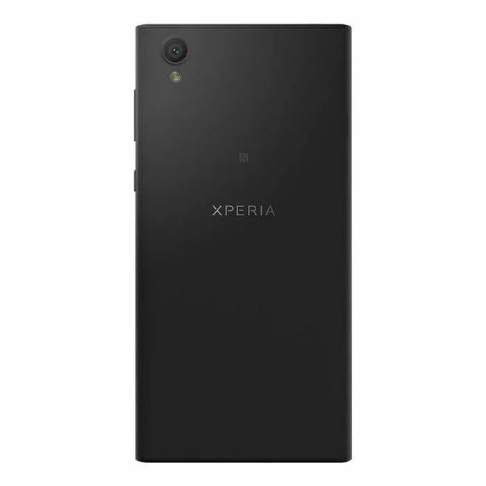 Sony G3311 Xperia L1 16GB Black