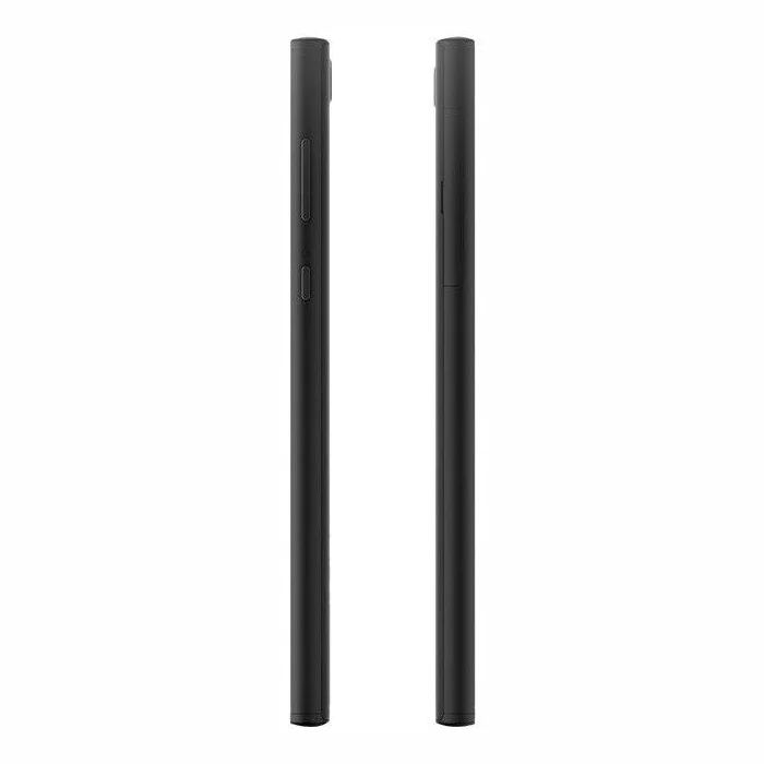 Sony G3311 Xperia L1 16GB Black
