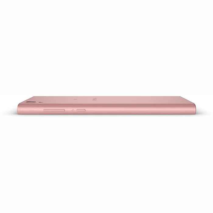 Sony G3311 Xperia L1 16GB Pink