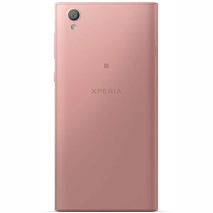 Sony G3311 Xperia L1 16GB Pink