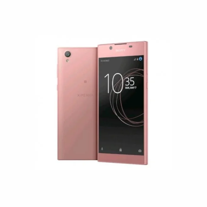 Sony G3311 Xperia L1 16GB Pink