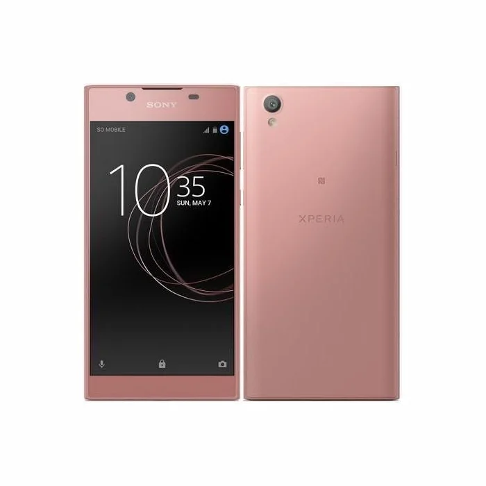 Sony G3311 Xperia L1 16GB Pink