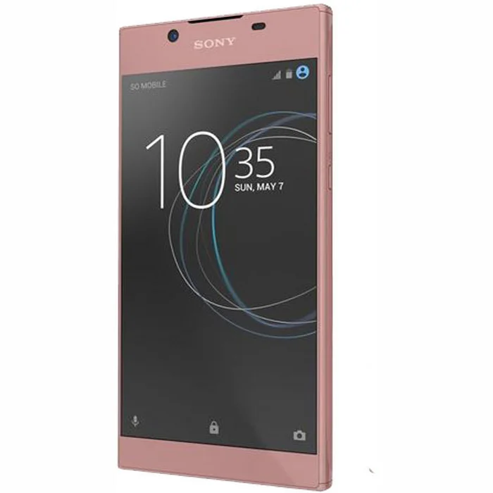 Sony G3311 Xperia L1 16GB Pink