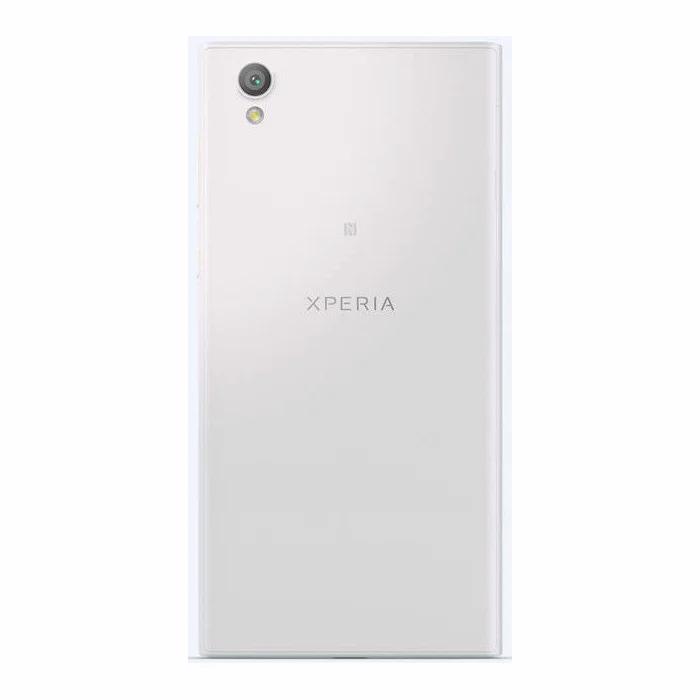 Sony G3311 Xperia L1 16GB White