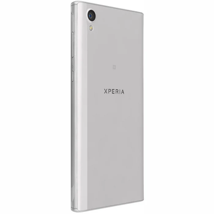 Sony G3311 Xperia L1 16GB White
