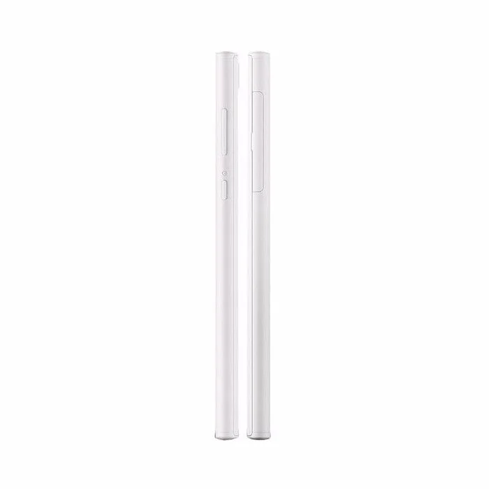 Sony G3311 Xperia L1 16GB White