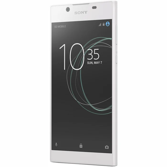 Sony G3311 Xperia L1 16GB White