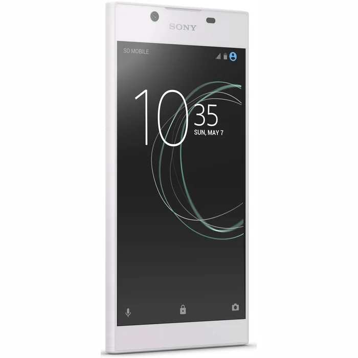 Sony G3311 Xperia L1 16GB White