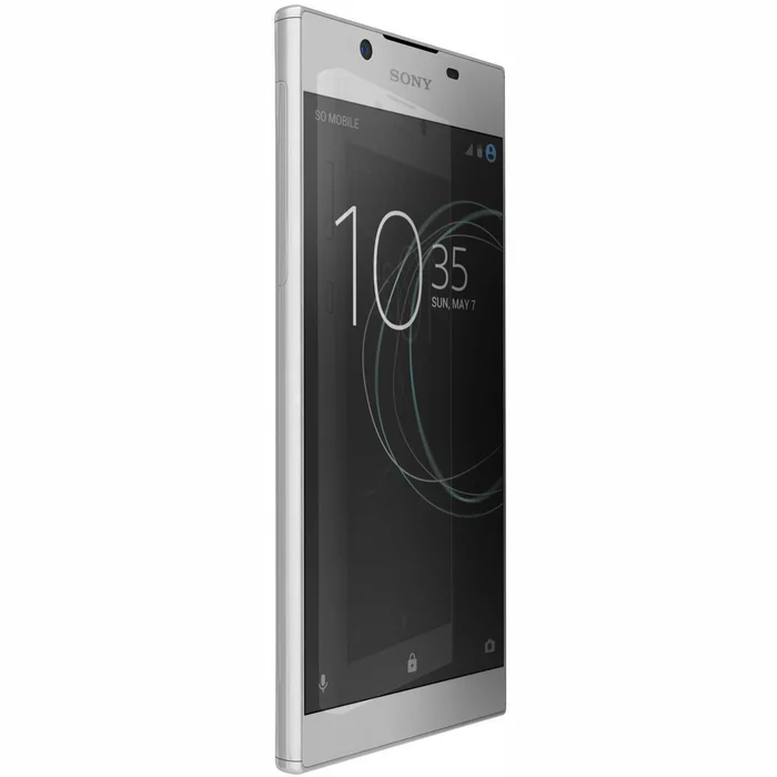 Sony G3311 Xperia L1 16GB White