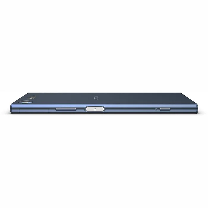 Mobilie telefoni un viedtālruņi Sony G8341 Xperia XZ1 64GB Moonlit Blue