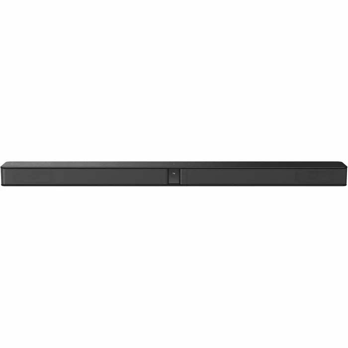 Akustiskās sistēmas Sony HT-CT290
