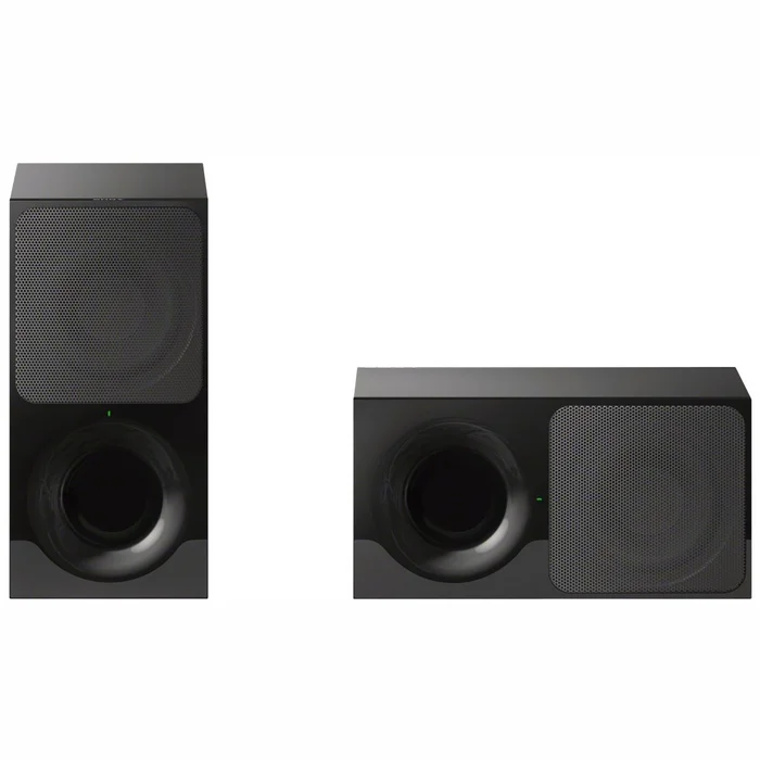 Akustiskās sistēmas Sony HT-CT290