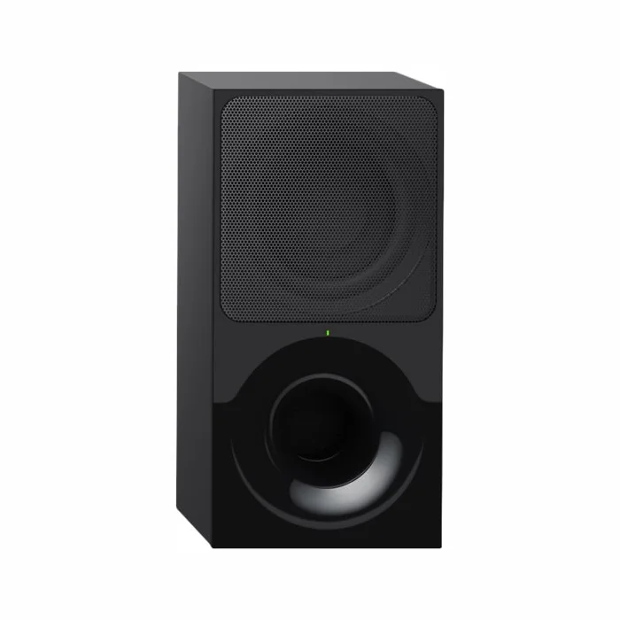 Akustiskās sistēmas Sony HT-XF9000