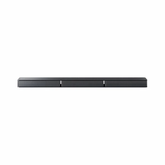 Akustiskās sistēmas Sony HT-RT3