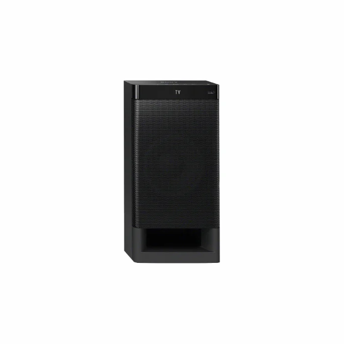 Akustiskās sistēmas Sony HT-RT3