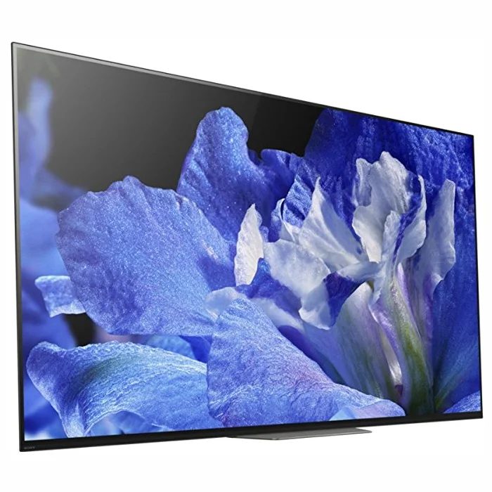 Televizori Sony OLED TV KD55AF8BAEP