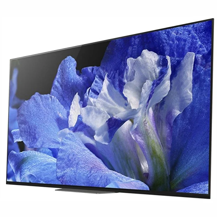Televizori Sony OLED TV KD55AF8BAEP