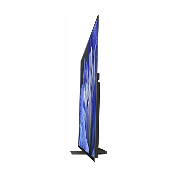 Televizori Sony OLED TV KD55AF8BAEP