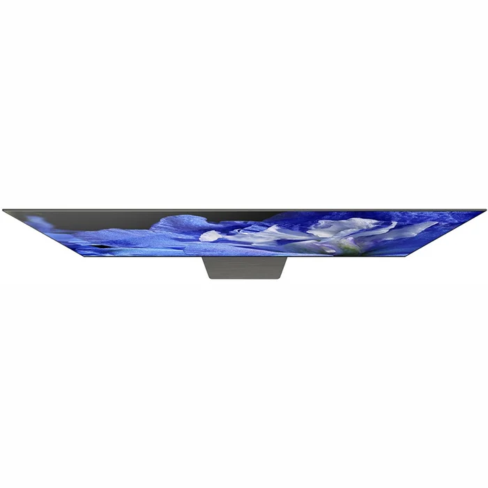 Televizori Sony OLED TV KD55AF8BAEP